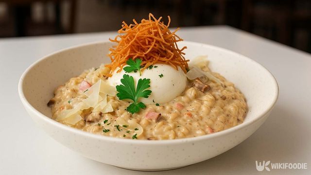 기사 이해를 돕기 위한 몬테크리스토 사진 / 위키푸디