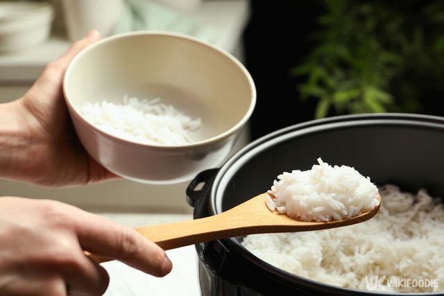 기사의 이해를 돕기 위한 이미지. / New Africa-shutterstock.com