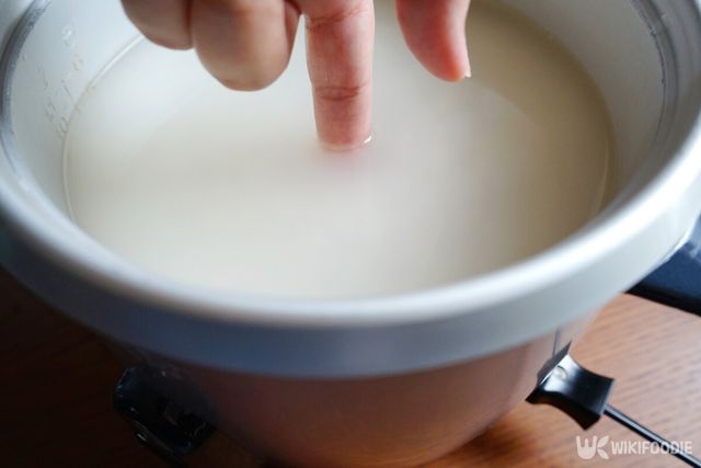 기사의 이해를 돕기 위한 이미지. / Boontoom Sae-Kor-shutterstock.com