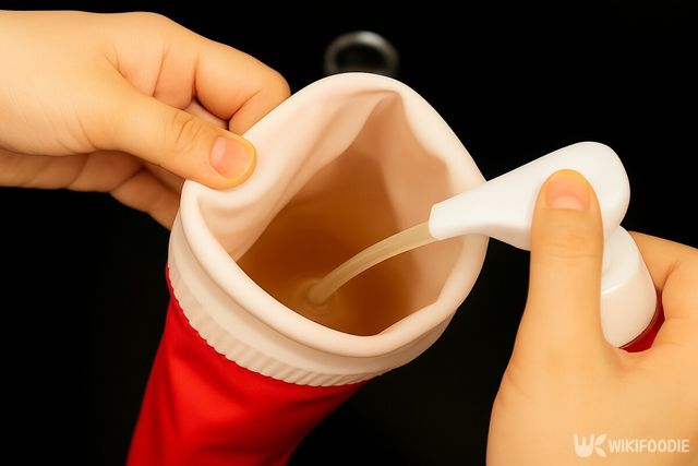 해당 이미지는 기사 이해를 돕기 위해 AI로 재연하였습니다. / 위키푸디