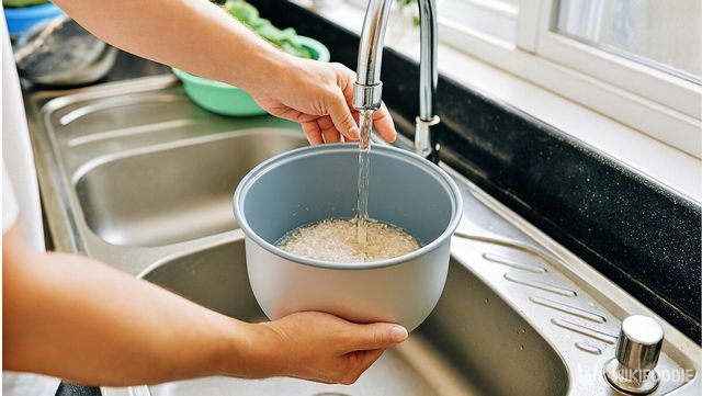 기사의 이해를 돕기 위한 이미지. / 위키푸디