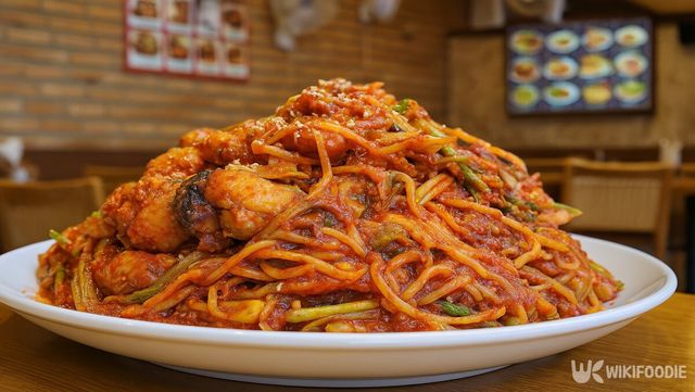 오늘N 자료 사진. / 위키푸디