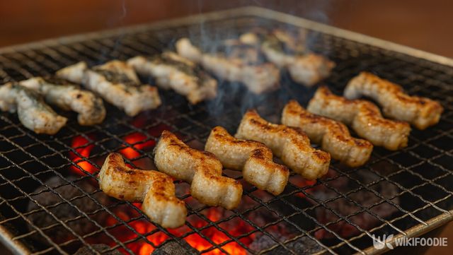 오늘N 자료 사진. / 위키푸디