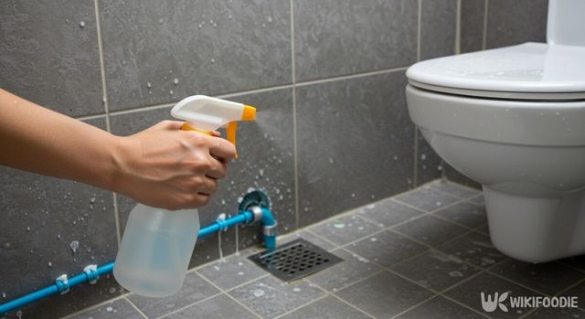 해당 이미지는 기사 이해를 돕기 위해 AI로 재연하였습니다. / 위키푸디