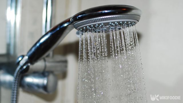 기사의 이해를 돕기 위한 이미지. / alexring-shutterstock.com