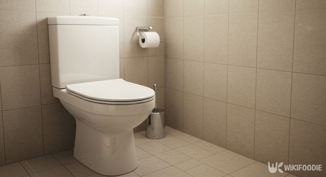 해당 이미지는 기사 이해를 돕기 위해 AI로 재연하였습니다. / 위키푸디