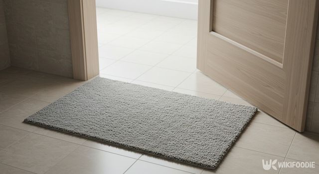 해당 이미지는 기사 이해를 돕기 위해 AI로 재연하였습니다. / 위키푸디