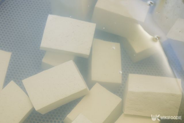 해당 이미지는 기사 이해를 돕기 위해 AI로 재연하였습니다. / 위키푸디