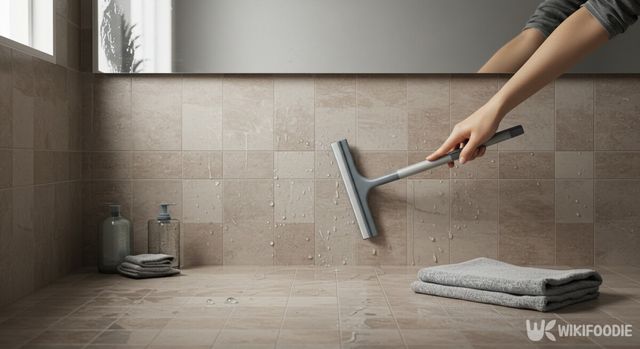 해당 이미지는 기사 이해를 돕기 위해 AI로 재연하였습니다. / 위키푸디