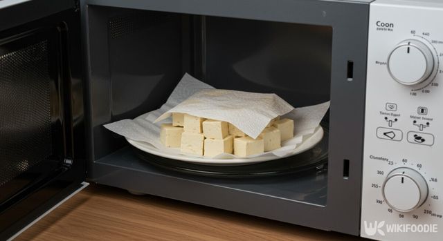 해당 이미지는 기사 이해를 돕기 위해 AI로 재연하였습니다. / 위키푸디