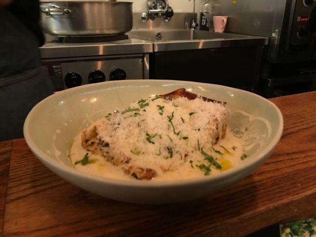 카밀로 라자네리아. / 업체등록사진