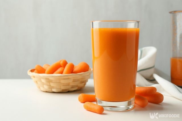 해당 이미지는 기사 이해를 돕기 위해 AI로 재연하였습니다. / 위키푸디