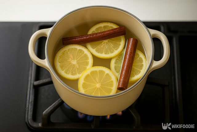 해당 이미지는 기사 이해를 돕기 위해 AI로 재연하였습니다. / 위키푸디