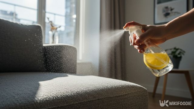 해당 이미지는 기사 이해를 돕기 위해 AI로 재연하였습니다. / 위키푸디