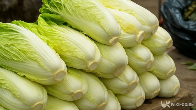 해당 이미지는 기사 이해를 돕기 위해 AI로 재연하였습니다. / 위키푸디