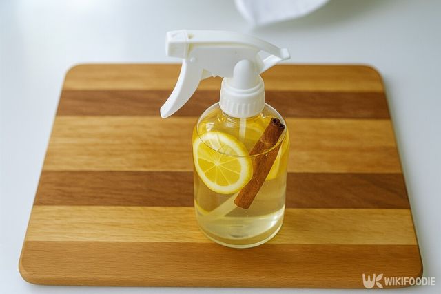 해당 이미지는 기사 이해를 돕기 위해 AI로 재연하였습니다. / 위키푸디