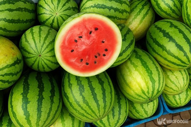 해당 이미지는 기사 이해를 돕기 위해 AI로 재연하였습니다. / 위키푸디