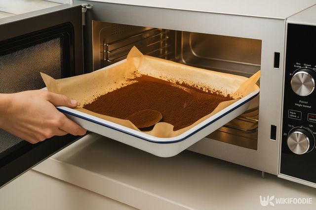 해당 이미지는 기사 이해를 돕기 위해 AI로 재연하였습니다. / 위키푸디