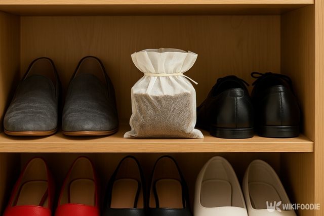 해당 이미지는 기사 이해를 돕기 위해 AI로 재연하였습니다. / 위키푸디