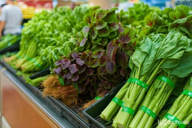 해당 이미지는 기사 이해를 돕기 위해 AI로 재연하였습니다. / 위키푸디