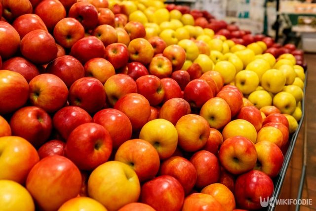 해당 이미지는 기사 이해를 돕기 위해 AI로 재연하였습니다. / 위키푸디