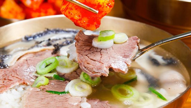 하동관. / 업체등록사진