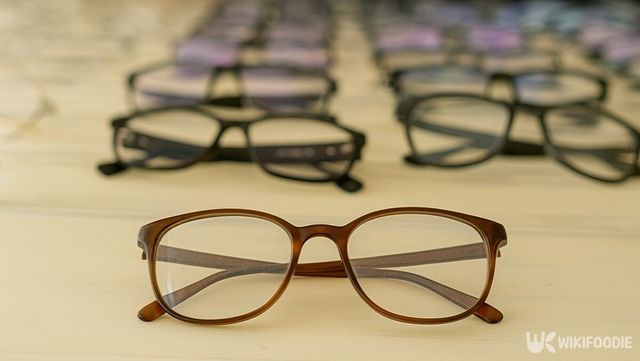 해당 이미지는 기사 이해를 돕기 위해 AI로 재연하였습니다. / 위키푸디