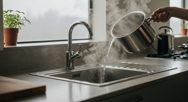 해당 이미지는 기사 이해를 돕기 위해 AI로 재연하였습니다. / 위키푸디