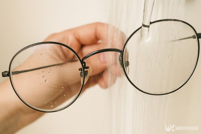 해당 이미지는 기사 이해를 돕기 위해 AI로 재연하였습니다. / 위키푸디