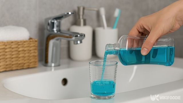 해당 이미지는 기사 이해를 돕기 위해 AI로 재연하였습니다. / 위키푸디