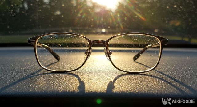 해당 이미지는 기사 이해를 돕기 위해 AI로 재연하였습니다. / 위키푸디