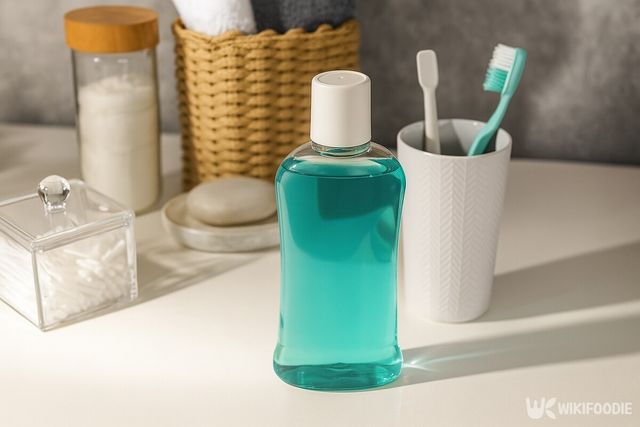 해당 이미지는 기사 이해를 돕기 위해 AI로 재연하였습니다. / 위키푸디