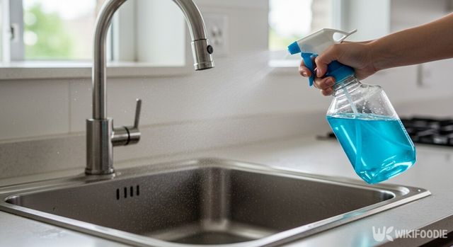 해당 이미지는 기사 이해를 돕기 위해 AI로 재연하였습니다. / 위키푸디