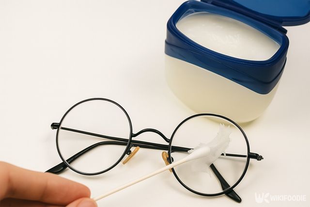 해당 이미지는 기사 이해를 돕기 위해 AI로 재연하였습니다. / 위키푸디