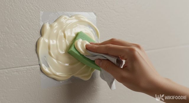 해당 이미지는 기사 이해를 돕기 위해 AI로 재연하였습니다. / 위키푸디