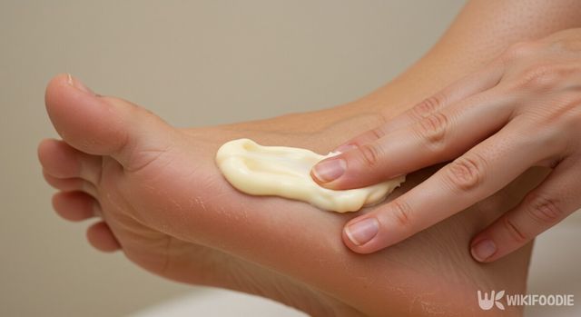 해당 이미지는 기사 이해를 돕기 위해 AI로 재연하였습니다. / 위키푸디