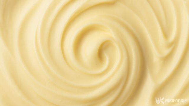 유통기한이 지난 마요네즈는 다양한 곳에 활용할 수 있다. 해당 이미지는 기사 이해를 돕기 위해 AI로 재연하였습니다. / 위키푸디