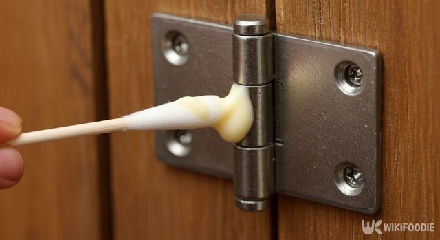 해당 이미지는 기사 이해를 돕기 위해 AI로 재연하였습니다. / 위키푸디