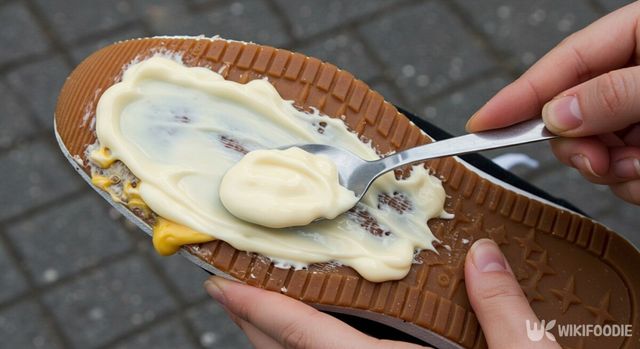 해당 이미지는 기사 이해를 돕기 위해 AI로 재연하였습니다. / 위키푸디