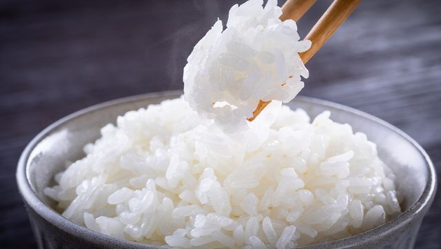 쌀밥 자료 사진. /&nbsp;jazz3311-shutterstock.com