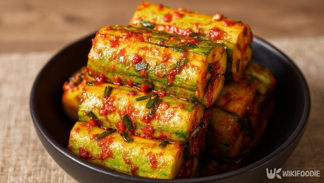 오늘N 자료 사진. / 위키푸디