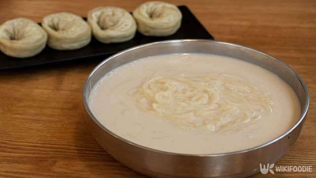 오늘N 자료 사진. / 위키푸디