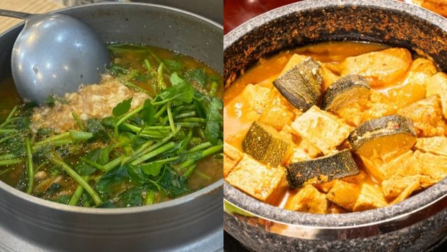 신논현역 인근 맛집 3선. / 업체등록사진