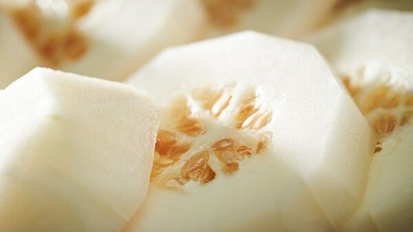 참외 자료 사진. /&nbsp;mnimage-shutterstock.com