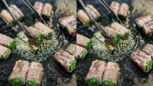 삼고집. / 업체등록사진