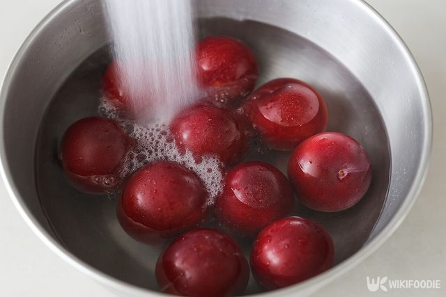 해당 이미지는 기사 이해를 돕기 위해 AI로 재연하였습니다. / 위키푸디