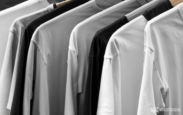 기사의 이해를 돕기 위한 이미지. / Wongsakorn 2468-shutterstock.com