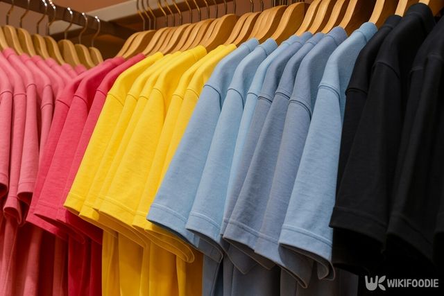 해당 이미지는 기사 이해를 돕기 위해 AI로 재연하였습니다. / 위키푸디