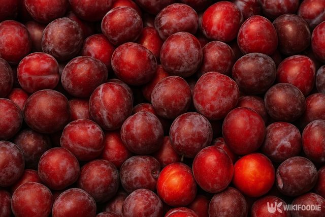 해당 이미지는 기사 이해를 돕기 위해 AI로 재연하였습니다. / 위키푸디