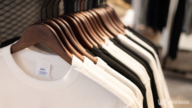 기사의 이해를 돕기 위한 이미지. / pkproject-shutterstock.com